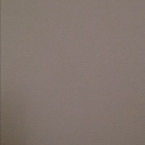 Meet your Posher, Anne